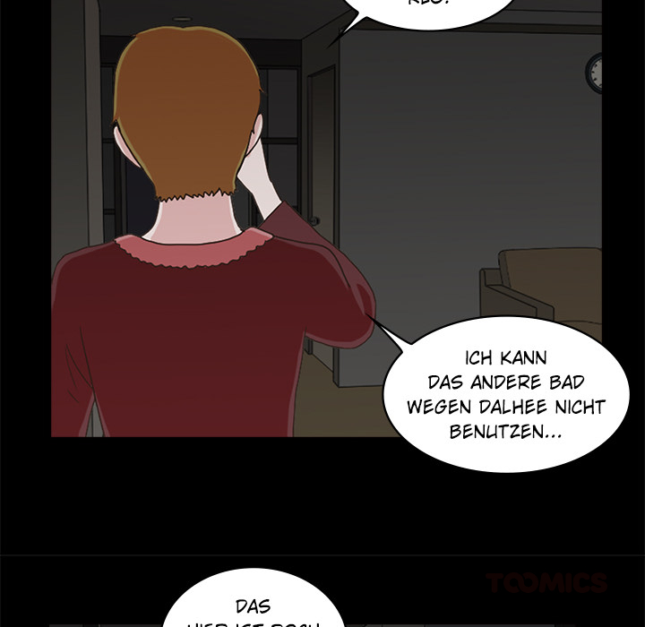 Dalhees Pension - episode 6 - 73