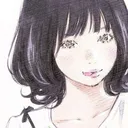 @miso.cutesy