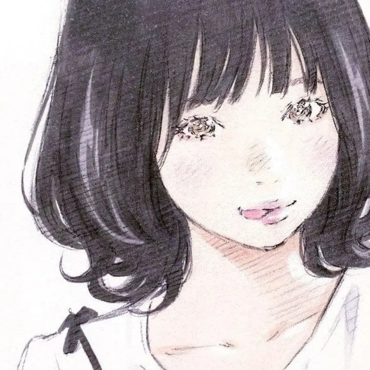 @miso.cutesy
