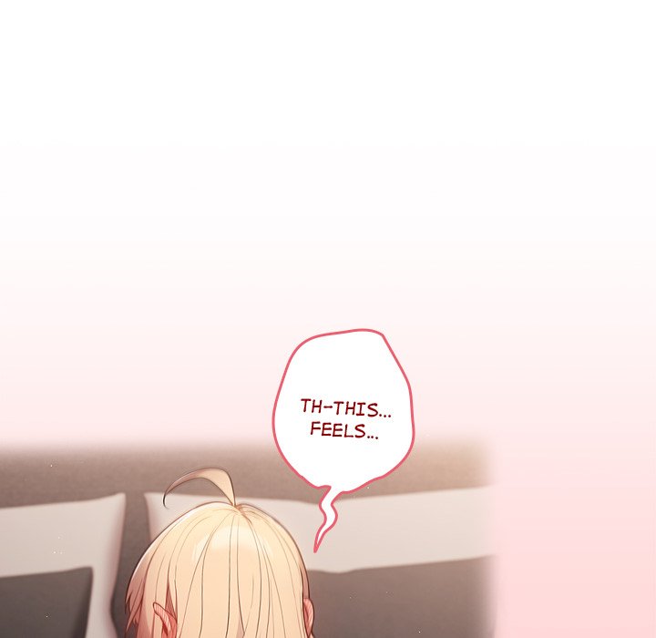 The Carry - episode 8 - 69