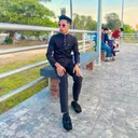 @saagolok