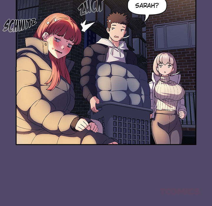 Achtung, Schneeball! - episode 15 - 26