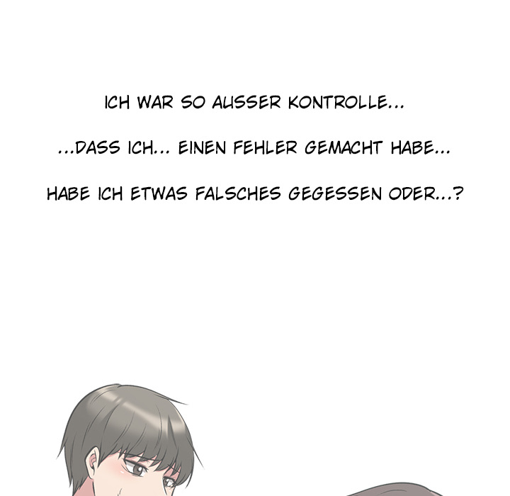 Hausaufgaben Spezial - episode 25 - 89