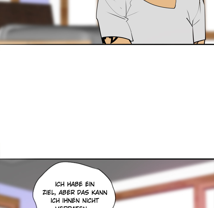 Housewife - episode 2 - 96