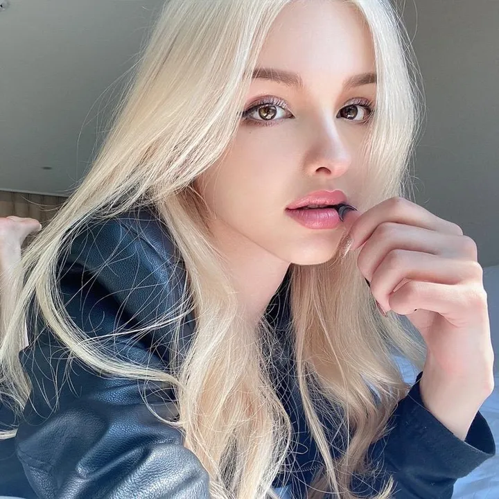 karimovaelina