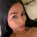 @carolinacastilloalv