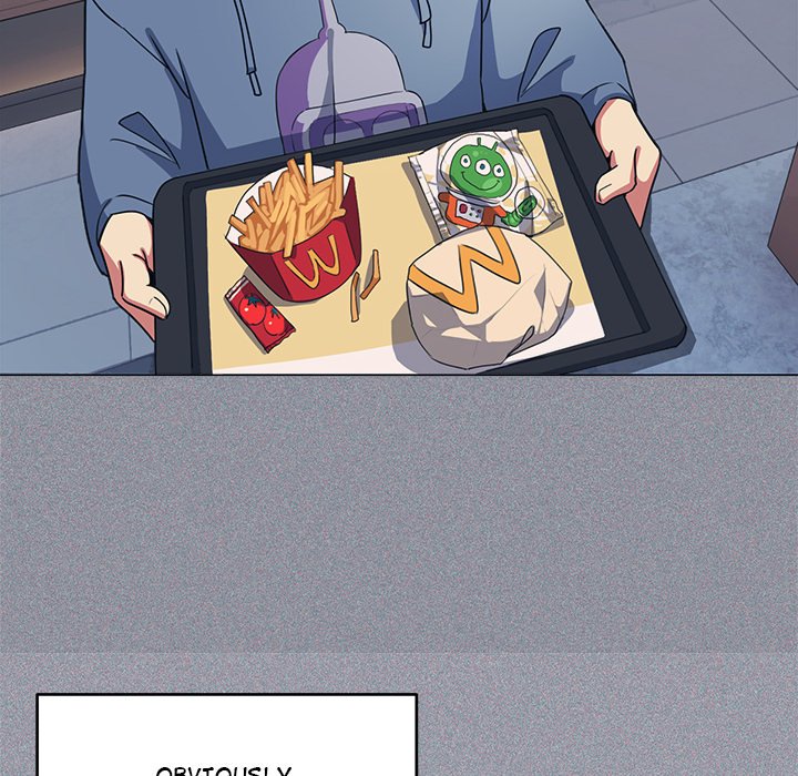 Someone Stop Her! - episode 1 - 58
