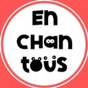 @enchantous