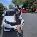 @galaobrutal18
