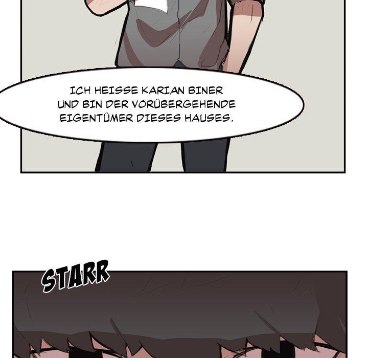 Justitia - episode 6 - 21