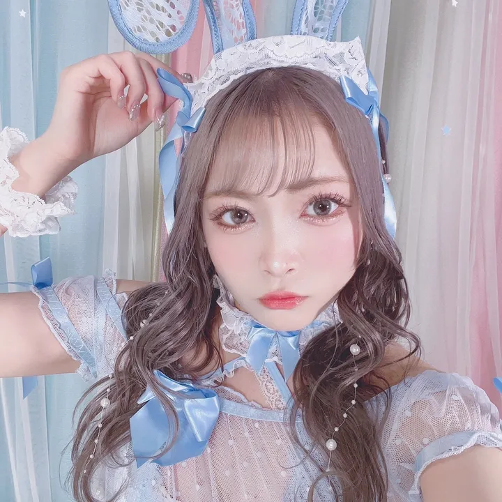 kanae_ppppphm