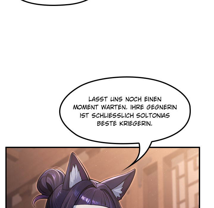Drachenaura - episode 66 - 10