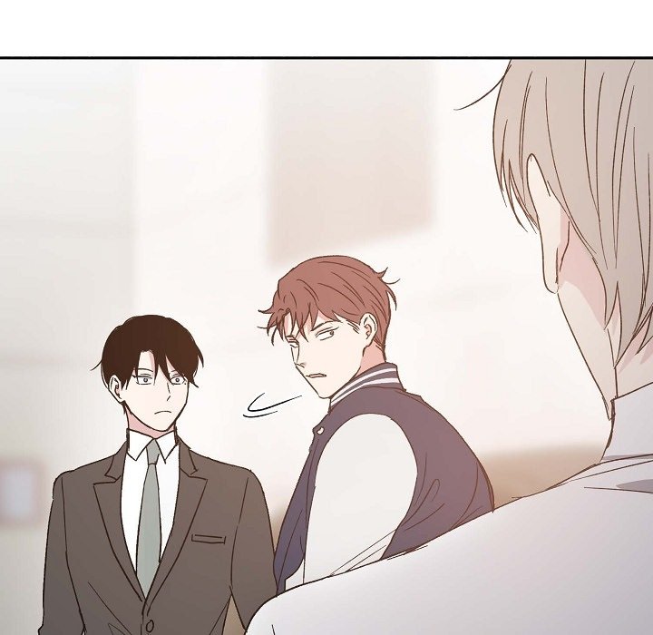 The Odds of This Love - episode 8 - 79