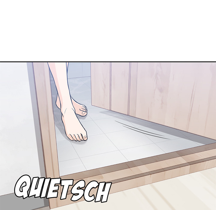 Männer... - episode 27 - 110