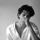 @aryanprince263