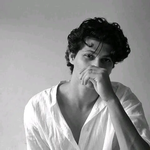 @aryanprince263