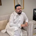 @chaudhrysagheer007
