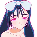 @hanj1sung.fan