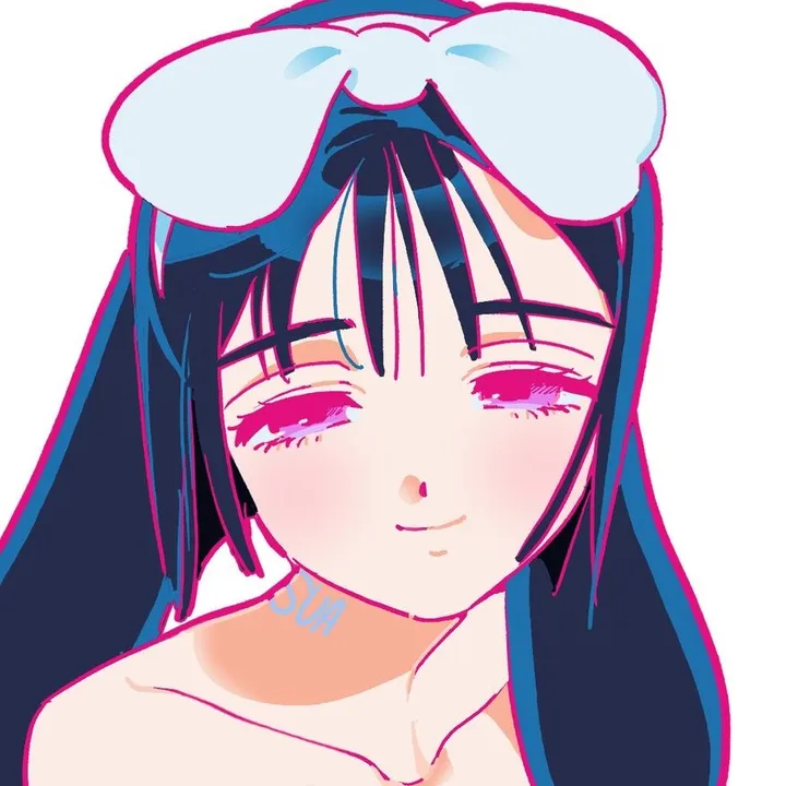 @hanj1sung.fan