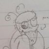 rotinglittle_zombie