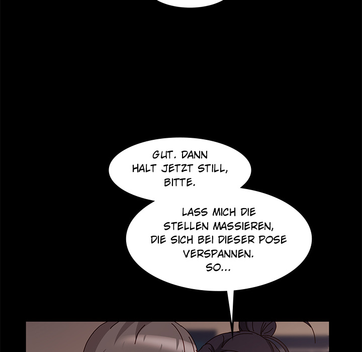 Die Kunst des Körpers - episode 6 - 69