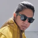 @kisambungroso