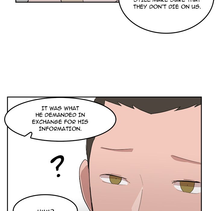 Justitia - episode 15 - 58