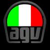 agv_helmets