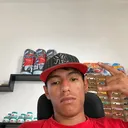 @dorantedgiovanni