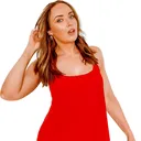 @sharneeellen