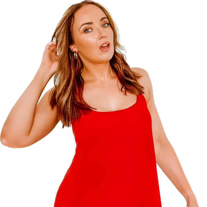 sharneeellen