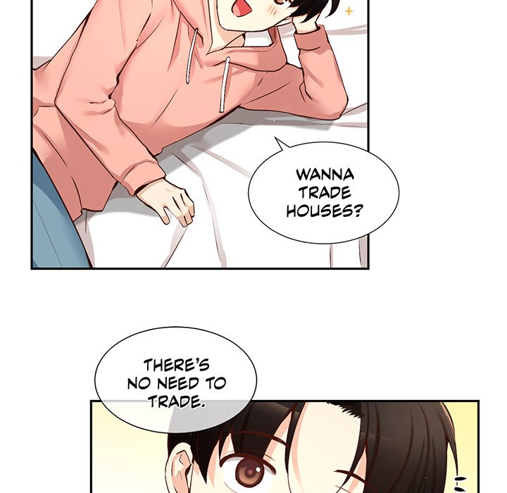 A Guy Like You - episode 47 - 90