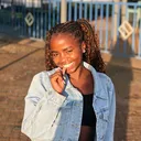 @miss_nyamai