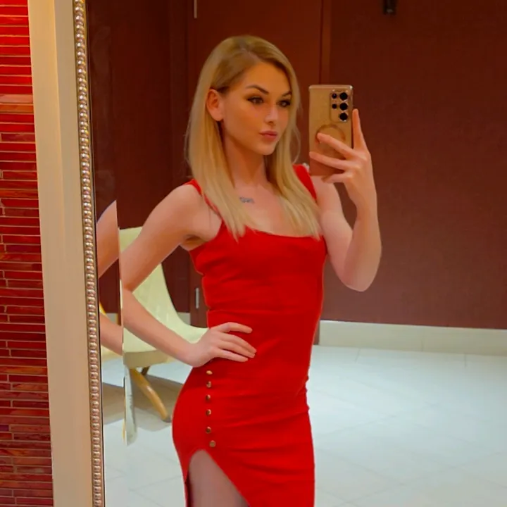 katiie_babii
