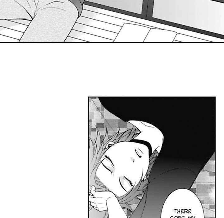 The Rose and The Black Cat - episode 6 - 24