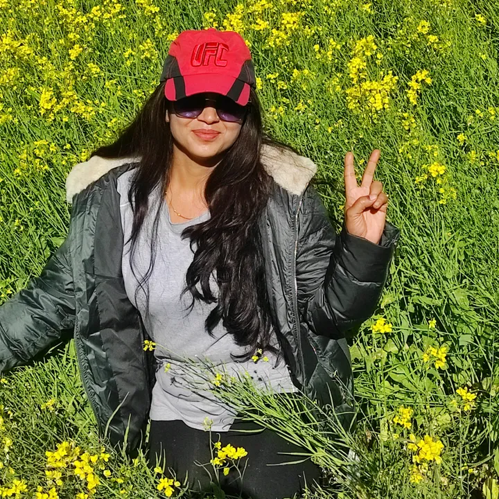sabitra_lmcn