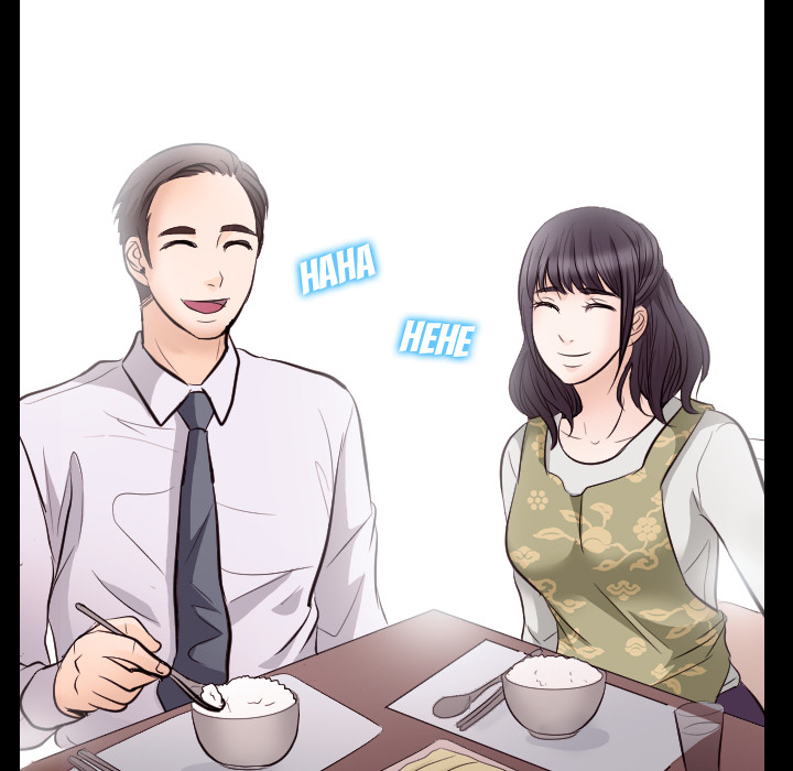 Untreu - episode 21 - 14