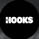 @hooks.store