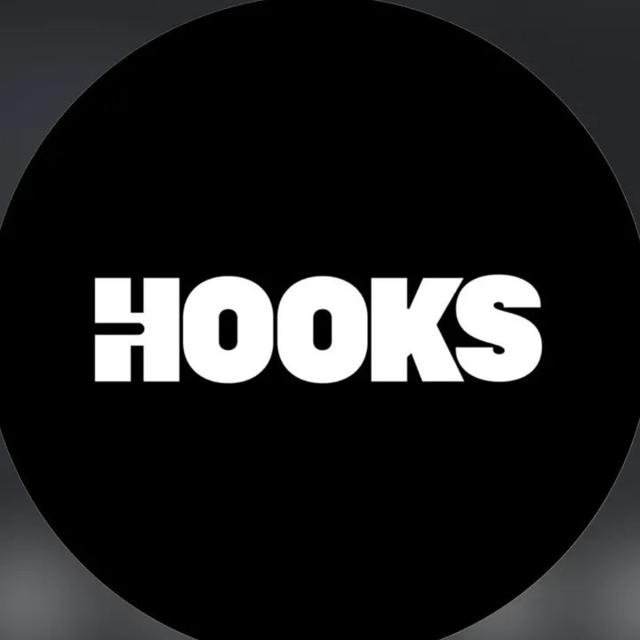 hooks.store