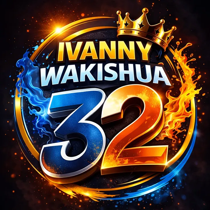 ivanny.wakishua