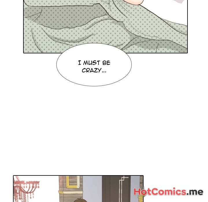Hold My Hand - episode 17 - 31