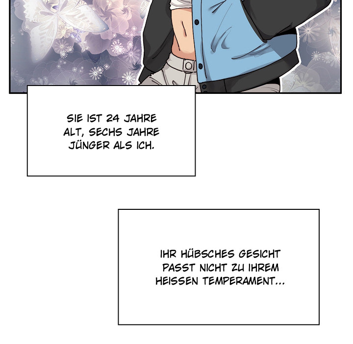 Enge Nachbarn - episode 1 - 70