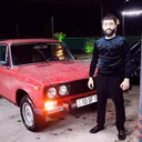 @yusqa___