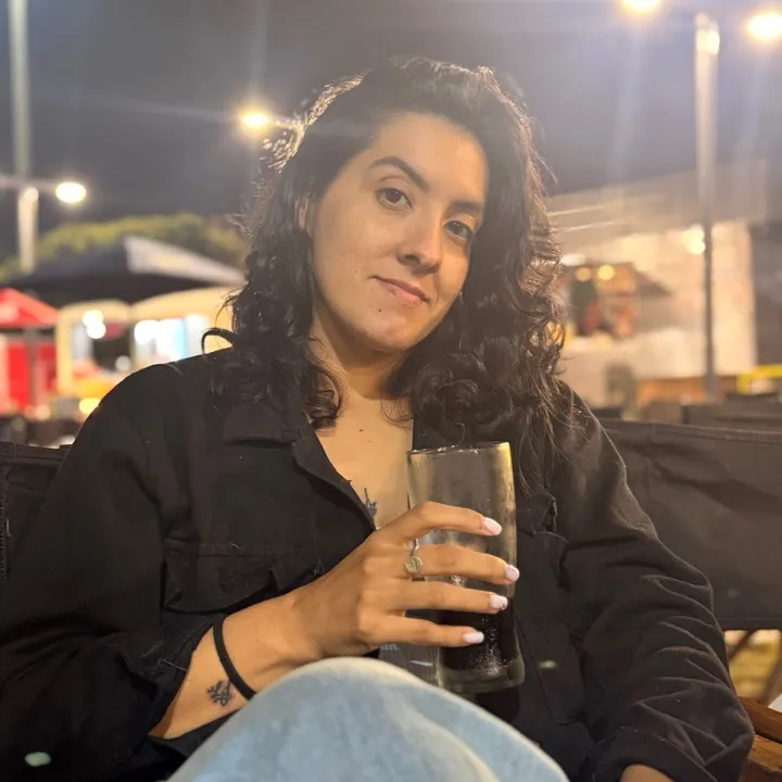 amilag7