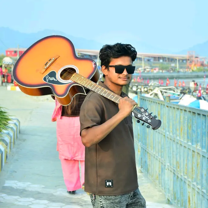 @suresh_kushwanshi