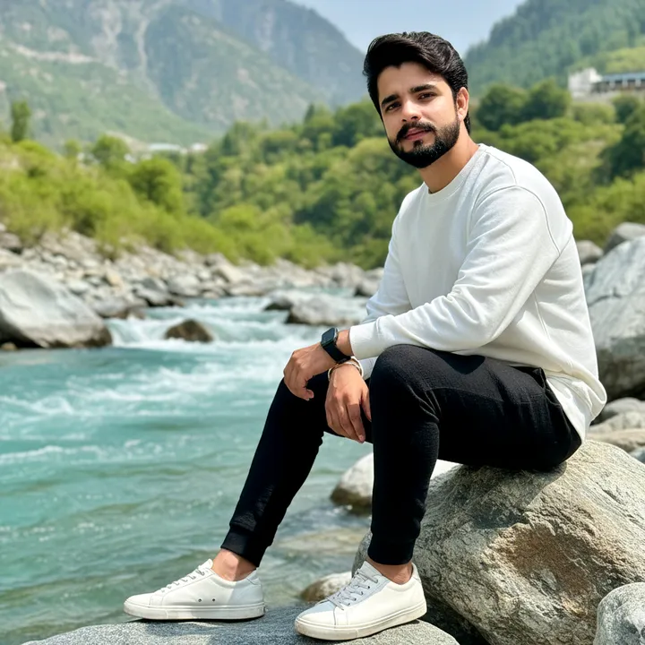 @haidaralibutt3