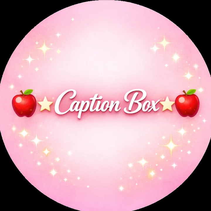 .box016