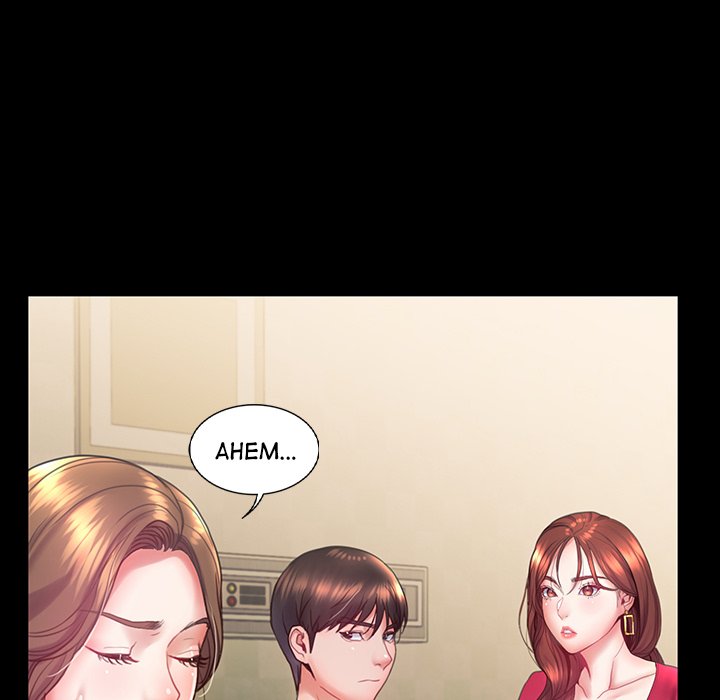 The Great Rebirth - episode 6 - 25