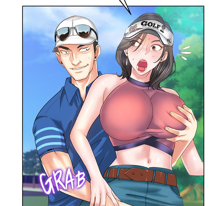 Hole in One - episode 6 - 60