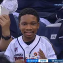 @obinnauche11
